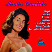 Marianne - Maria Candido