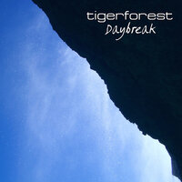 Atlantique - Tigerforest