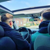 Bubble Butt - FeKo & Ihso