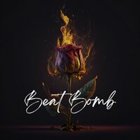 Soulful Hip Hop Beats - 90's Rap Beats