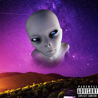 Bad Trip - Cazy & Rangel