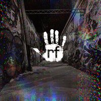 V-Node - Chordlust & Rennie Foster