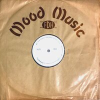 Francesca - Lloyd Webber