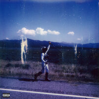 Prince Akeem - Mike Posner & Wiz Khalifa