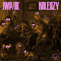 Koledzy - JWP/BC & Falcon1