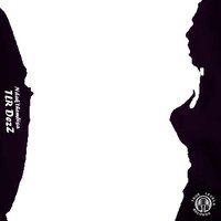 Ndak'thembisa - TLR DezZ