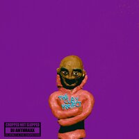 Joy - Ray June & Dj Anthraxx