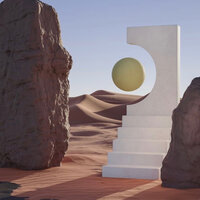 Rainy Light - Greg Ochman