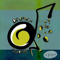 Aucune mise en scène - Dewasch Records & Marika