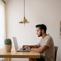 Música Para El Enfoque Calma La Oficina - Consorte de música de fondo empresarial & Enfoque de concentración & Musica para Leer Playlist