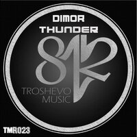 Thunder - Dimor