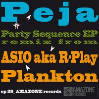 Party Sequence - Peja