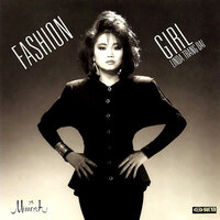 Ending - Lynda Trang Đài