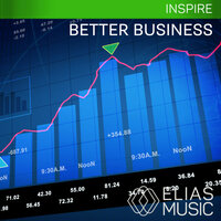 Smart Choices - Matthew A. Fletcher & Jacob Daniel Craner & Jacob Daniel Craner, Matthew A. Fletcher