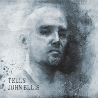 Own Sweet Time - John Ellis