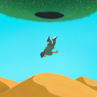 Knights - The Bonsai