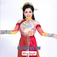 Để Nhớ Một Thời Ta Đã Yêu - Hồng Quyên & Trần Xuân