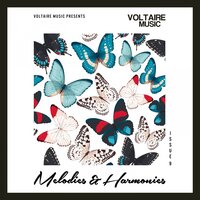 Salmon's Song - Lee Jones