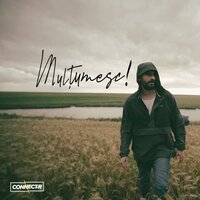 Multumesc - Connect-R