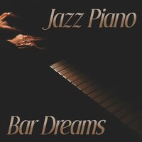 Instrumental Piano Jazz - Beautiful Piano Music World