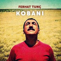 Shengal - Ferhat Tunc