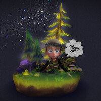 Морти спорт плохой нарик - PLOHOYPAREN & LIL MORTY