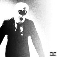 TRUE AVEC MOI - GOBRAZYRECORDS & Yuri Online