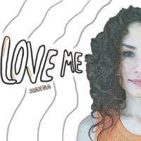 Too Soon - Irina & Dan van den Berg