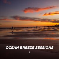 Evening Breeze - Bossa Nova Deluxe & Bossa Nova Project & Brasiliero Bossa Lounge