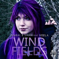 Windfields - Gimbal & Veela