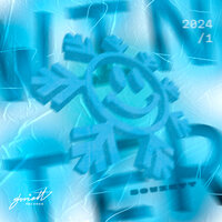 3AM Copyriot - Max Lyazgin & PIMENOV