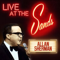 Getting A Hernia - Allan Sherman