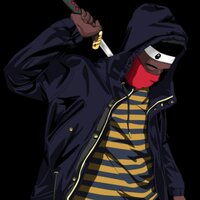 My Mind - Jay'von Dior & VALIOUS