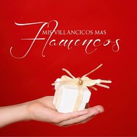 El Amor de la Pastora - Niña de la Puebla