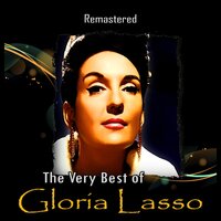 Corazón de melón - Gloria Lasso