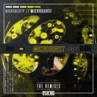 Microburst - HIGHSOCIETY