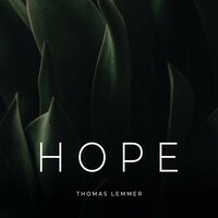 Love Me Now - Thomas Lemmer & Tauon