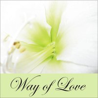 You Are The Answer - Norman Candler & Solisten Der Sdr Big Band