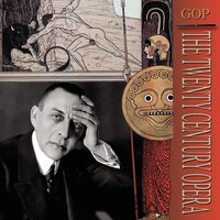 Rhapsody on a Theme of Paganini in A Minor, Op.43, ISR 47: No. 11, Variation 9: L'istesso tempo - The Philadelphia Orchestra & Leopold Stokowski & Сергей Васильевич Рахманинов