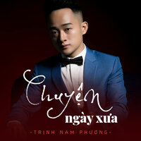 Chuyến Tàu Hoàng Hôn - Trịnh Nam Phương