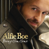 If I Ruled The World - Alfie Boe