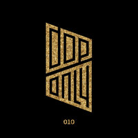 Teleport - Иван Дорн & Tripmastaz