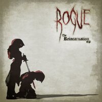 Mental Chaos - Rogue