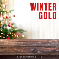 Star of Wonder Swing - Best Christmas Songs