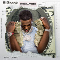 Rinky Dinky - Bankroll Freddie & Gucci Mane