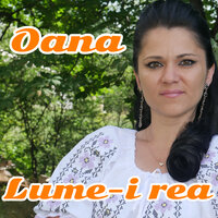Hai Vecine Si Ma Ajuta - Oana