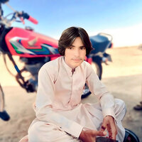 Ta Basthae Rabita - Comradein