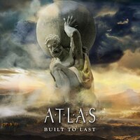 Just Like That - Atlas