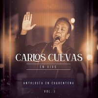 Una Mujer - Carlos Cuevas