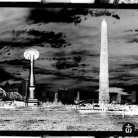 Told 'em - Martell Webster & Phil Ade & Kokayi